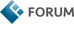 Logo FORUM